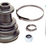 KIT DE REPARACION HOMOCINETICA GRIFFO 126-32