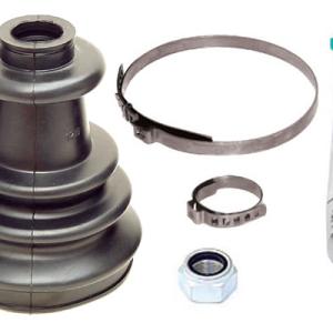 KIT DE REPARACION HOMOCINETICA GRIFFO 126-32