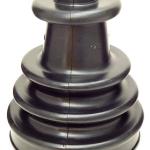 FUELLE DE TRANSMISION GRIFFO 128-12