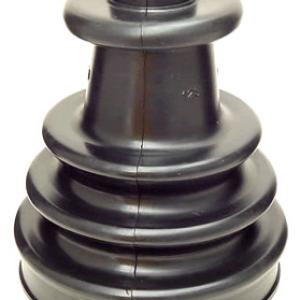 FUELLE DE TRANSMISION GRIFFO 128-12