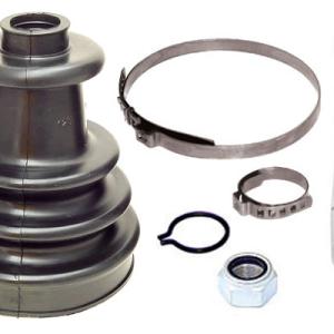 KIT DE REPARACION HOMOCINETICA GRIFFO 128-32