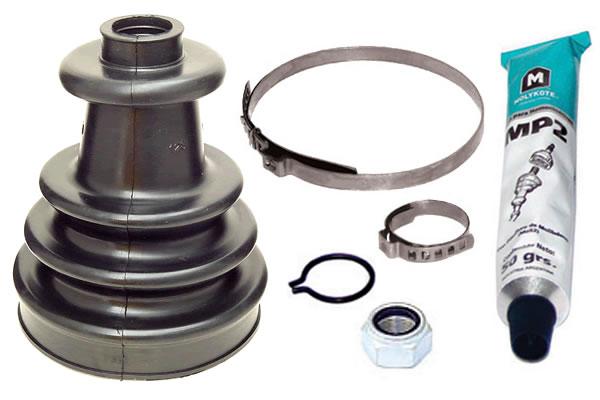 KIT DE REPARACION HOMOCINETICA GRIFFO 128-32