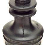 FUELLE DE TRANSMISION GRIFFO 129-12