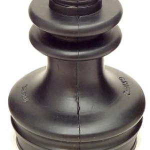 FUELLE DE TRANSMISION GRIFFO 129-12