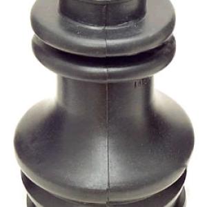 FUELLE DE TRANSMISION GRIFFO 131-12