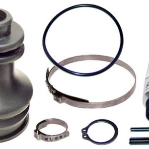 KIT DE REPARACION HOMOCINETICA GRIFFO 131-32