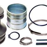 KIT DE REPARACION HOMOCINETICA GRIFFO 131-32A