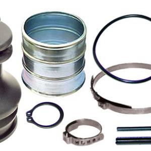 KIT DE REPARACION HOMOCINETICA GRIFFO 131-32A