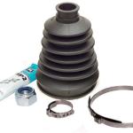 KIT DE REPARACION HOMOCINETICA GRIFFO 133-32