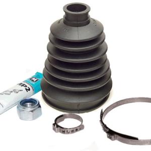 KIT DE REPARACION HOMOCINETICA GRIFFO 133-32