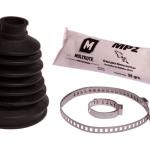 KIT DE REPARACION HOMOCINETICA GRIFFO 133-32A