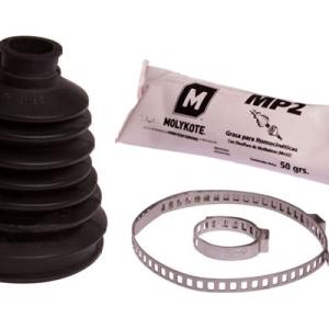 KIT DE REPARACION HOMOCINETICA GRIFFO 133-32A