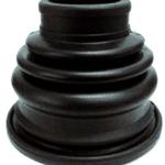 FUELLE DE TRANSMISION GRIFFO 134-12