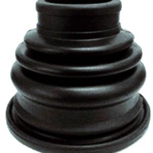 FUELLE DE TRANSMISION GRIFFO 134-12