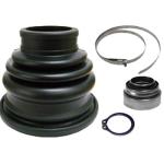 KIT DE REPARACION HOMOCINETICA GRIFFO 134-32