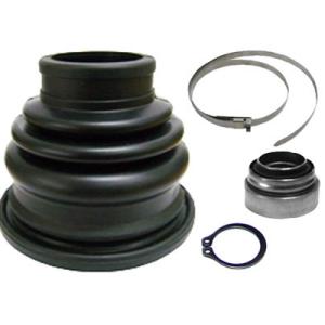 KIT DE REPARACION HOMOCINETICA GRIFFO 134-32