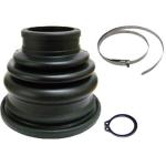 KIT DE REPARACION HOMOCINETICA GRIFFO 134-32A