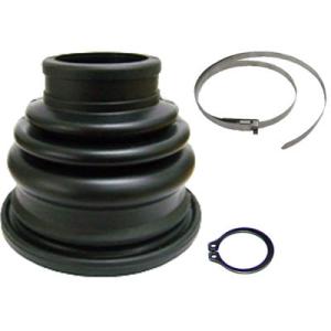 KIT DE REPARACION HOMOCINETICA GRIFFO 134-32A