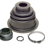 KIT DE REPARACION HOMOCINETICA GRIFFO 135-32