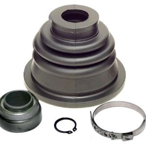 KIT DE REPARACION HOMOCINETICA GRIFFO 135-32