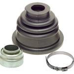 KIT DE REPARACION HOMOCINETICA GRIFFO 135-32C