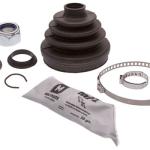 KIT DE REPARACION HOMOCINETICA GRIFFO 138-32C