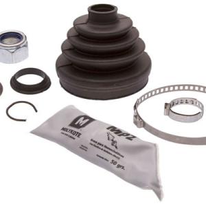 KIT DE REPARACION HOMOCINETICA GRIFFO 138-32C