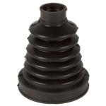 FUELLE DE TRANSMISION GRIFFO 141-12