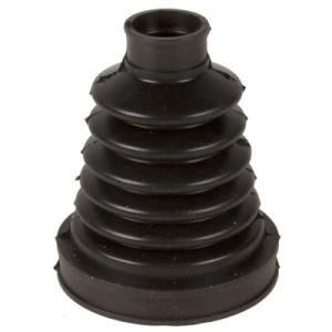 FUELLE DE TRANSMISION GRIFFO 141-12