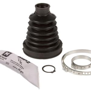 KIT DE REPARACION HOMOCINETICA GRIFFO 141-32