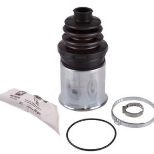 FUELLE DE TRANSMISION GRIFFO 142-32