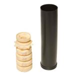 KIT DE AMORTIGUADOR GRIFFO 145-35