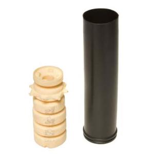 KIT DE AMORTIGUADOR GRIFFO 145-35