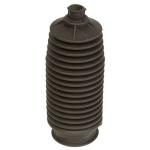 FUELLE DE DIRECCION GRIFFO 146-15