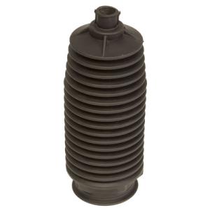 FUELLE DE DIRECCION GRIFFO 146-15