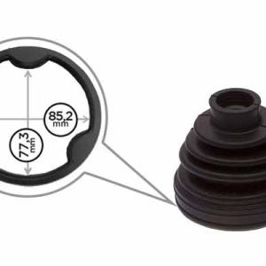 FUELLE DE TRANSMISION GRIFFO 147-12