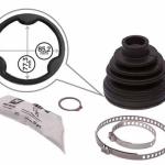 KIT DE REPARACION HOMOCINETICA GRIFFO 147-32