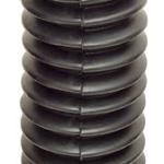 FUELLE DE DIRECCION GRIFFO 150-12