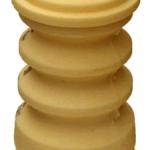 TOPE DE AMORTIGUADOR GRIFFO 1502-97