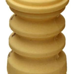 TOPE DE AMORTIGUADOR GRIFFO 1502-97