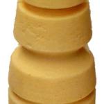 TOPE DE AMORTIGUADOR GRIFFO 1503-97