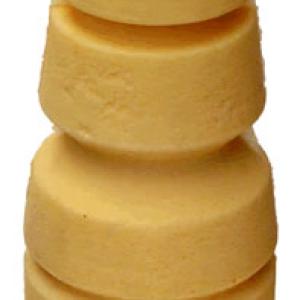 TOPE DE AMORTIGUADOR GRIFFO 1503-97