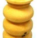 TOPE DE AMORTIGUADOR GRIFFO 1513-97