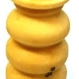 TOPE DE AMORTIGUADOR GRIFFO 1513-97