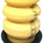 TOPE DE AMORTIGUADOR GRIFFO 1516-97