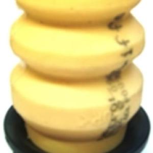 TOPE DE AMORTIGUADOR GRIFFO 1516-97