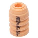 TOPE DE AMORTIGUADOR GRIFFO 1518-97