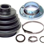 KIT DE REPARACION HOMOCINETICA GRIFFO 160-32A