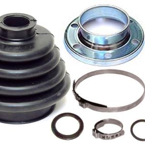 KIT DE REPARACION HOMOCINETICA GRIFFO 160-32A