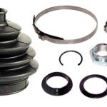 KIT DE REPARACION HOMOCINETICA GRIFFO 162-32A